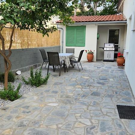 The Lemon Tree Villa Potos Exterior photo
